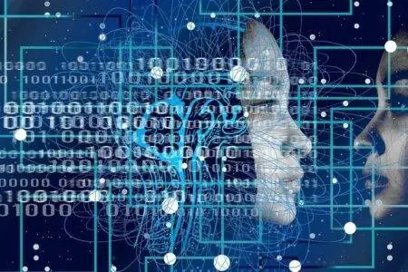 Creación de un ecosistema para la investigación y el desarrollo de Gemelos Digitales Masivos en el borde hiperdistribuido de la red para redes B5G/6G - Subproy. 1 6G-EDGEDT-1 Orchestration of Hyper-distributed Edge logo